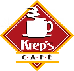 Logo da empresa